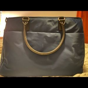 Lo and Sons 15” Laptop Bag